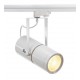Светильник SLV EURO SPOT G12-E 50W (3Ph)